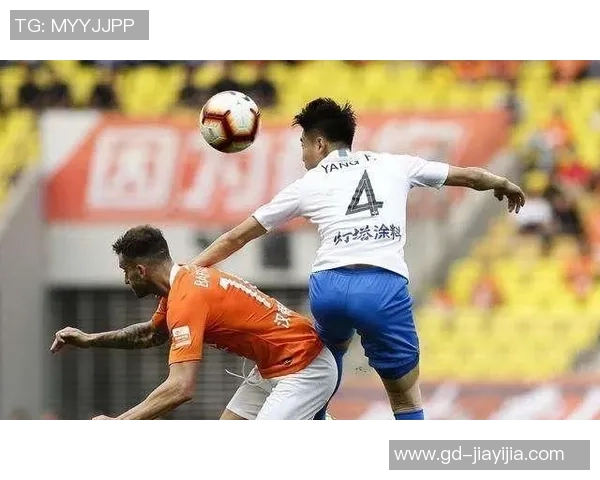 武汉足球队崛起之路：从默默无闻到联赛强队的奋斗历程