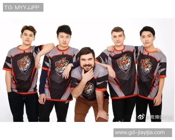 深入解析CSGO战术体系中IG战队的节奏把控与执行策略