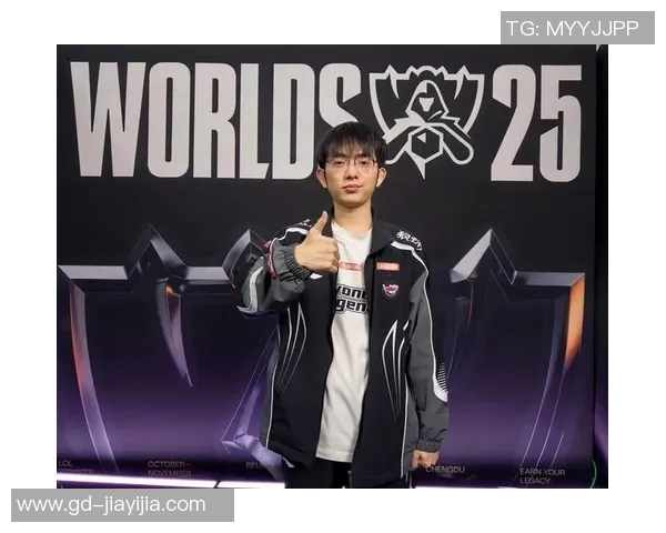 英雄联盟深度解析:揭开V5战队背后的游戏意识与策略秘密 英雄联盟深度解析:揭开V5战队背后的游戏意识与策略秘密