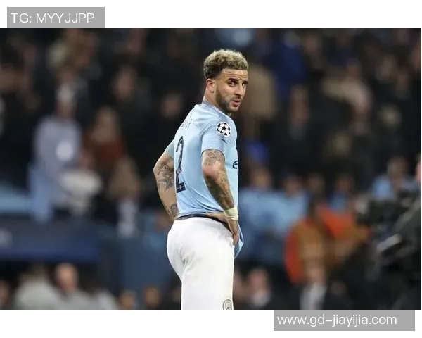 西安网球队力压群雄创下新高成就引发广泛关注与热议