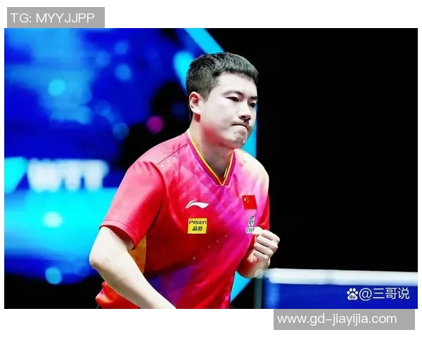 西安乒乓球队实力强劲荣登全国力量排行榜第八位 西安乒乓球队实力强劲荣登全国力量排行榜第八位