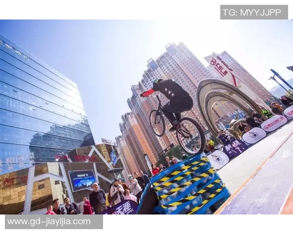 西安极限运动队在世界街舞大赛中的团队协作表现深度分析与点评