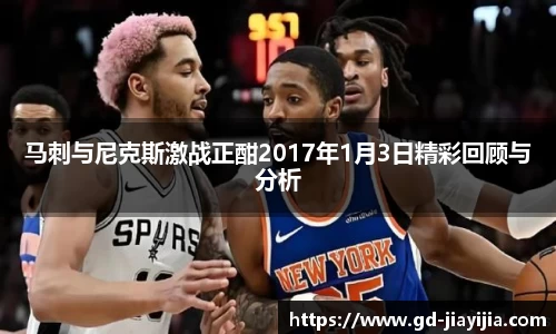 天博
